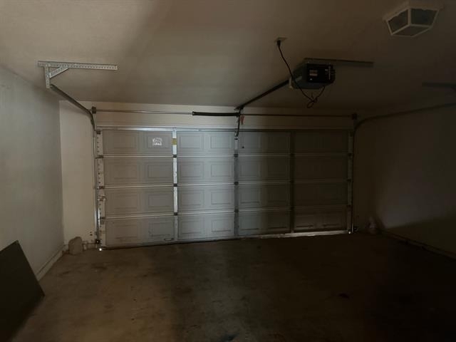 2539 Pascal Court - Photo 4
