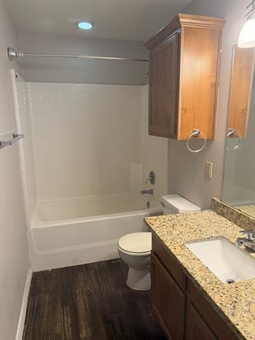 2539 Pascal Court - Photo 1