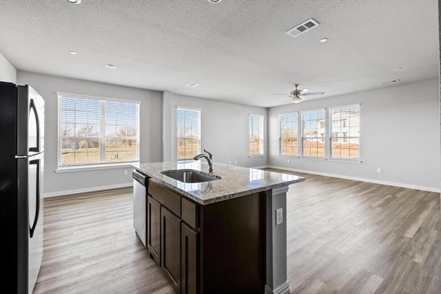 3201 Solana Circle - Photo 21
