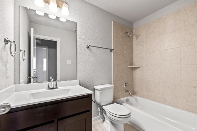 3201 Solana Circle - Photo 24