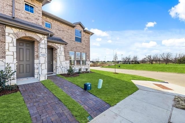 3201 Solana Circle - Photo 34