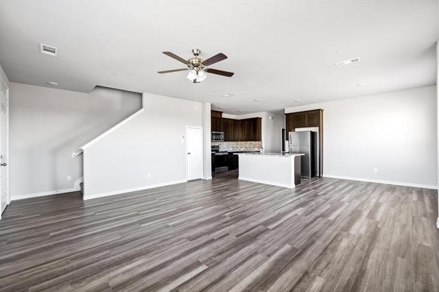3201 Solana Circle - Photo 13