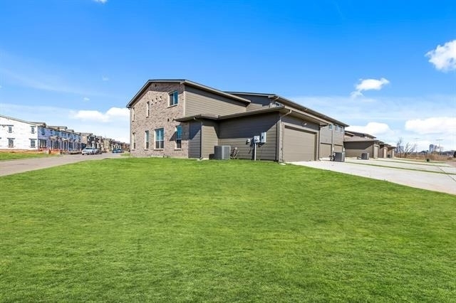 3201 Solana Circle - Photo 36