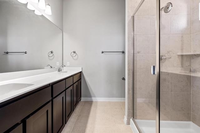3201 Solana Circle - Photo 28