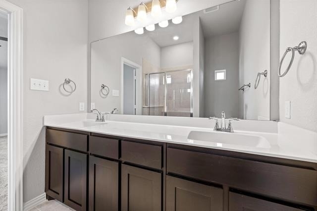 3201 Solana Circle - Photo 29