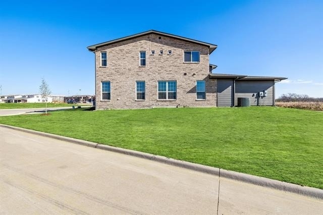 3201 Solana Circle - Photo 35