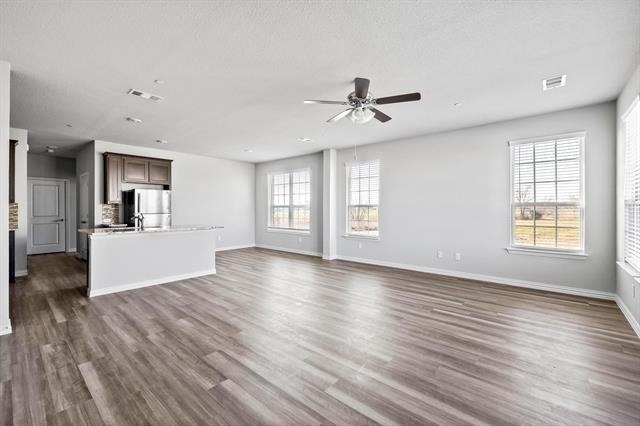 3201 Solana Circle - Photo 12