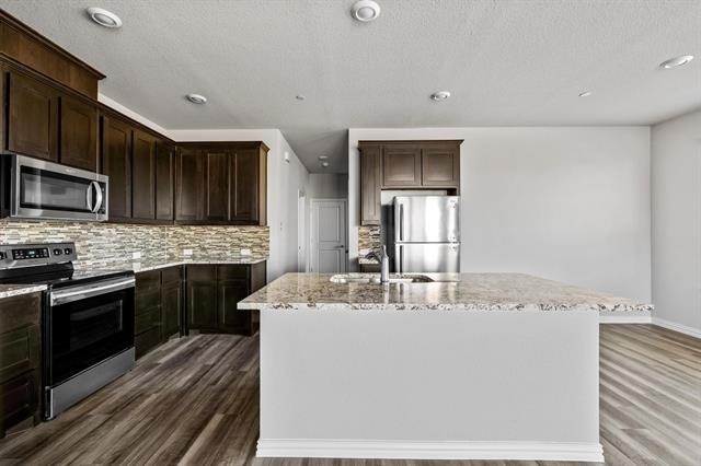 3201 Solana Circle - Photo 19