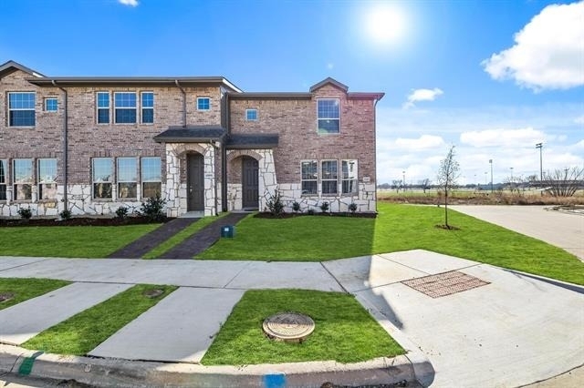 3201 Solana Circle - Photo 33