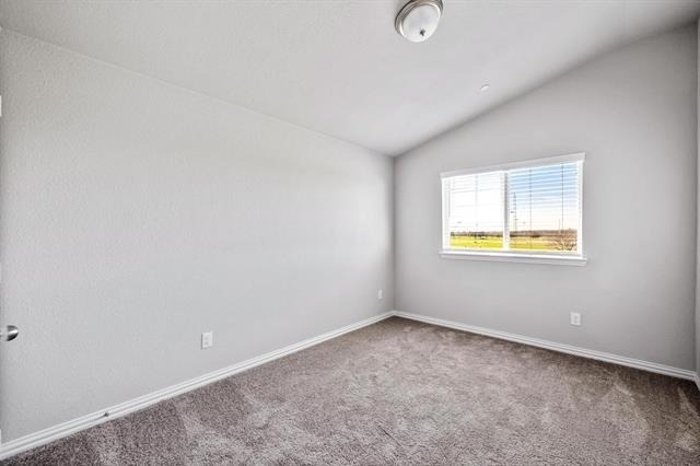 3201 Solana Circle - Photo 25