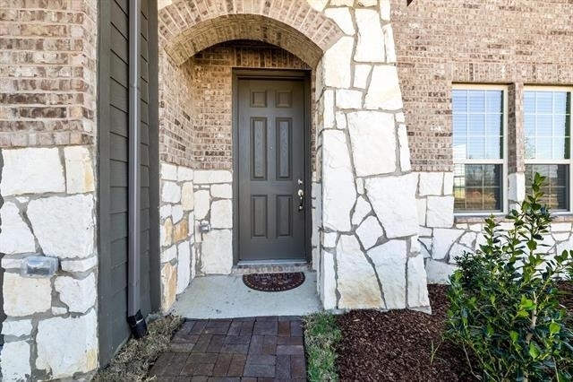 3201 Solana Circle - Photo 31