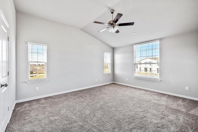 3201 Solana Circle - Photo 26