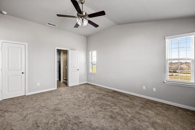 3201 Solana Circle - Photo 27