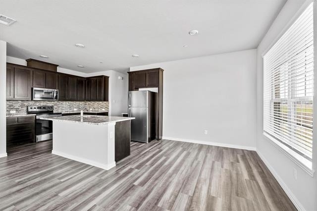 3201 Solana Circle - Photo 17