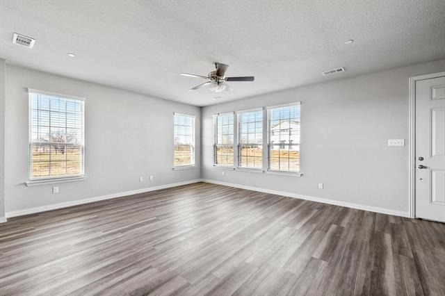 3201 Solana Circle - Photo 15