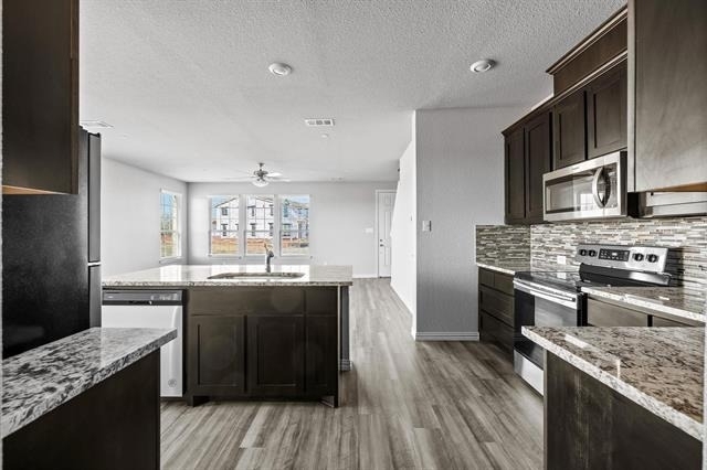 3201 Solana Circle - Photo 20