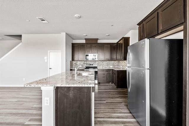 3201 Solana Circle - Photo 18