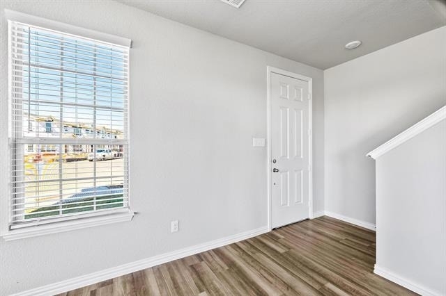 3201 Solana Circle - Photo 11