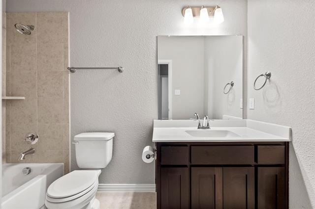 3201 Solana Circle - Photo 23