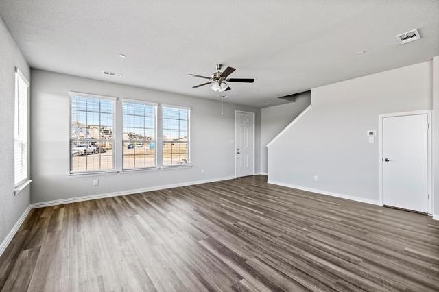 3201 Solana Circle - Photo 14