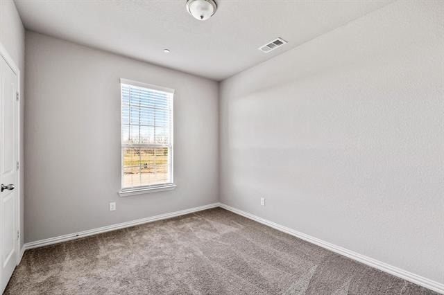 3201 Solana Circle - Photo 22