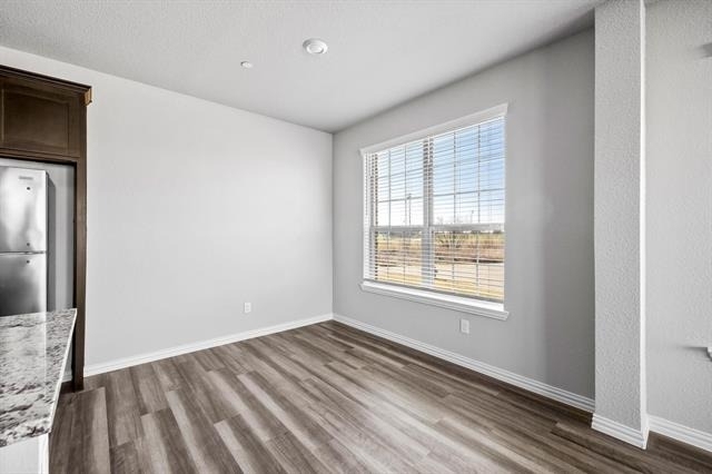 3201 Solana Circle - Photo 16