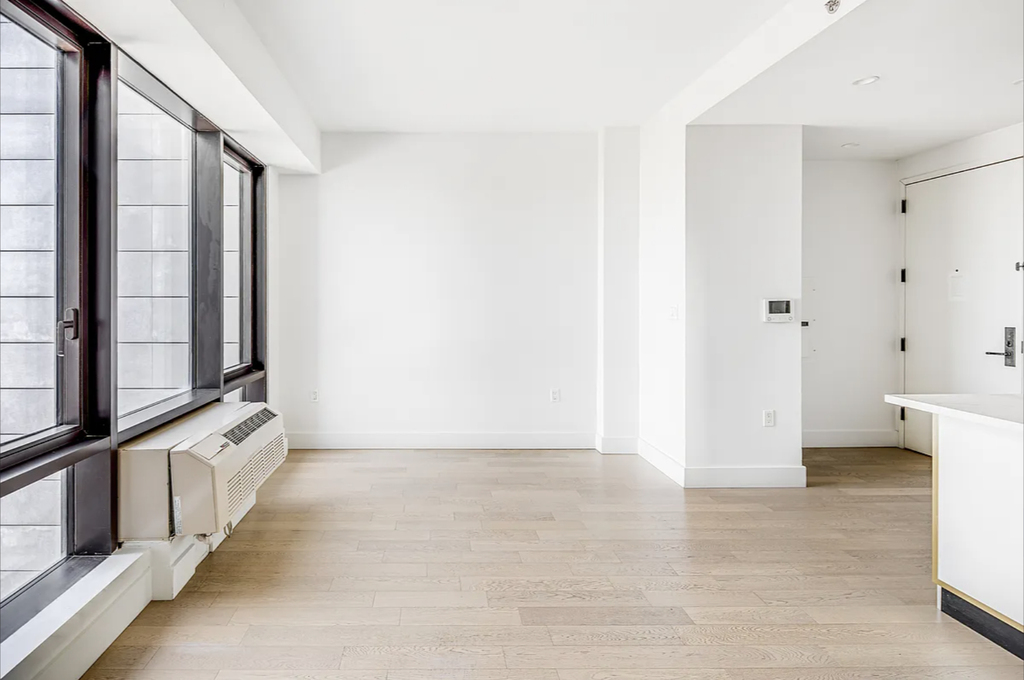 635 4th Avenue - Photo 1