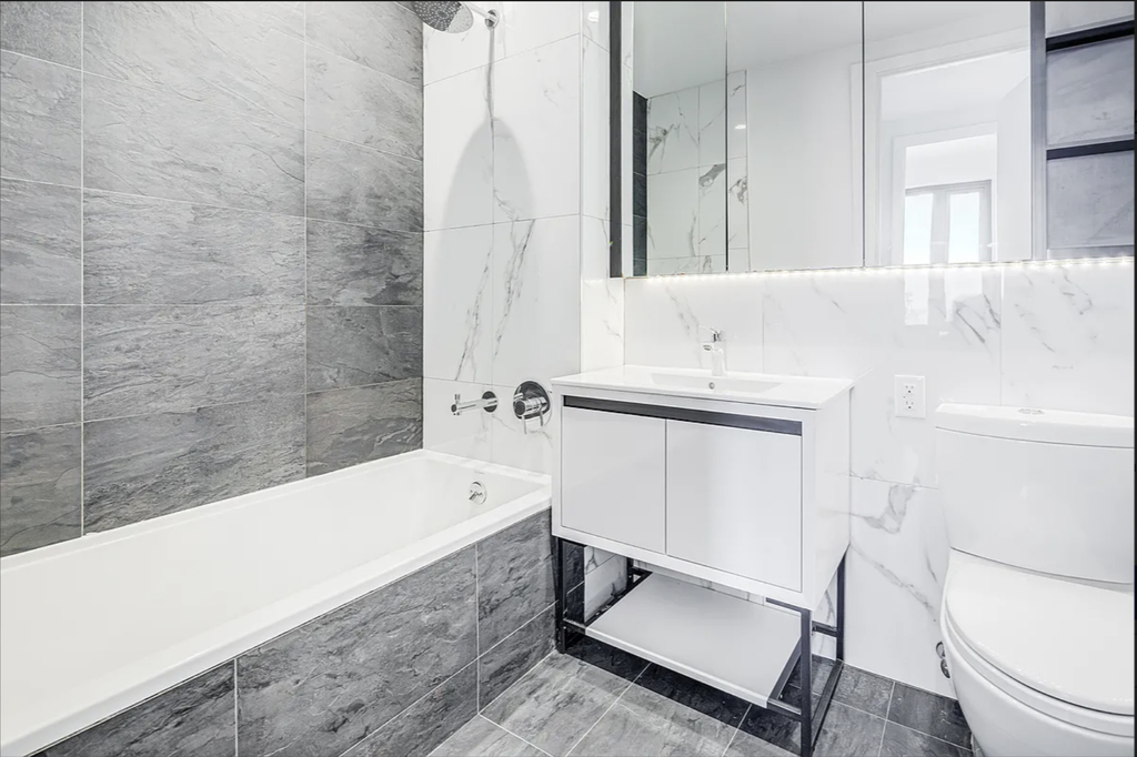 635 4th Avenue - Photo 4