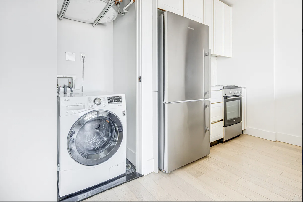 635 4th Avenue - Photo 3