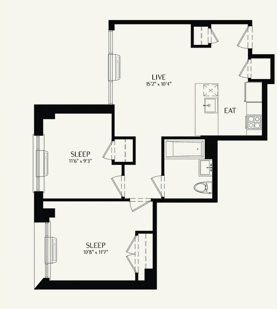 635 4th Avenue - Photo 6
