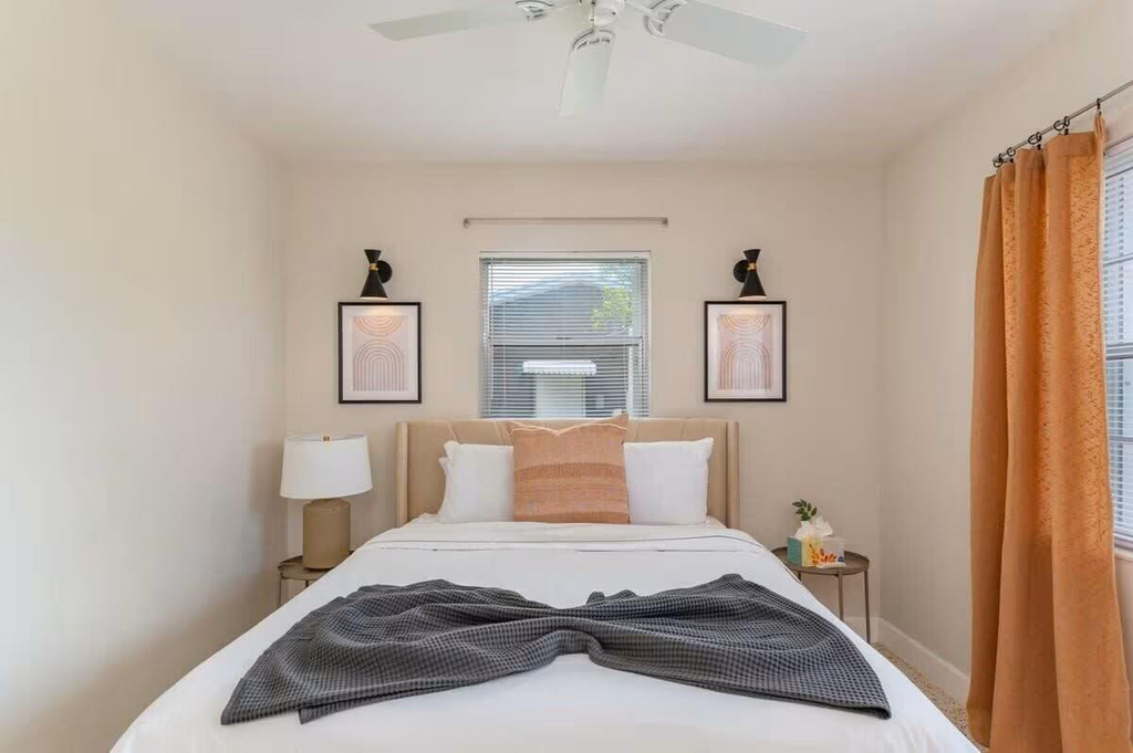 176 Se 27th Place - Photo 10