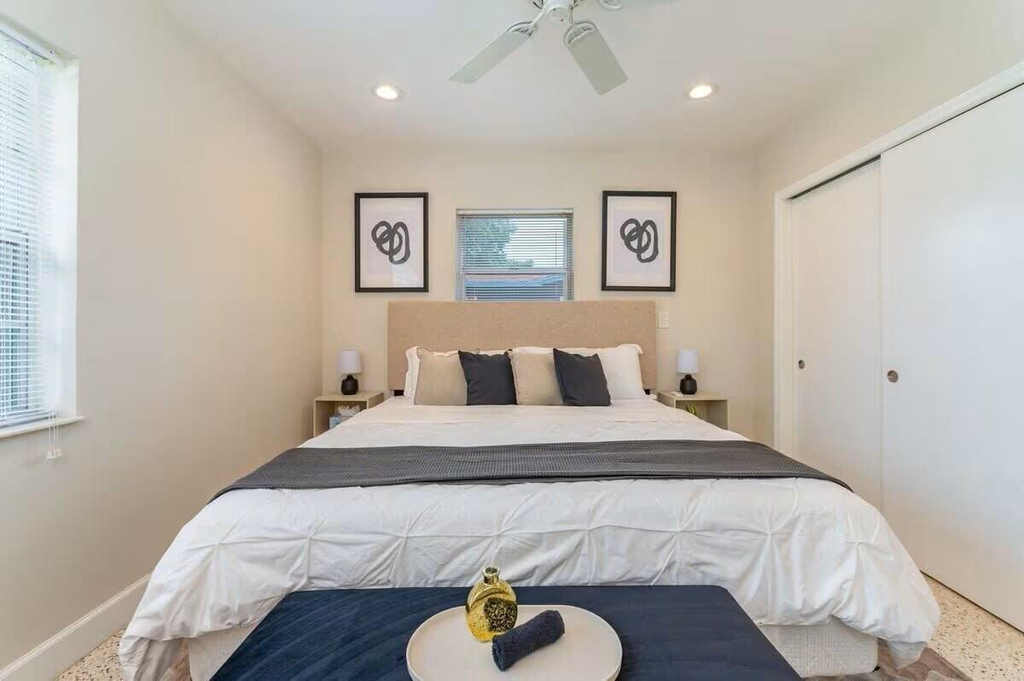 176 Se 27th Place - Photo 11