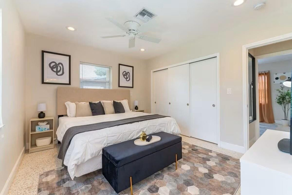 176 Se 27th Place - Photo 12