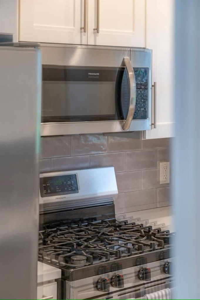 176 Se 27th Place - Photo 7
