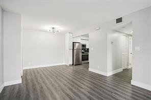3244 Nw 84th Avenue - Photo 5