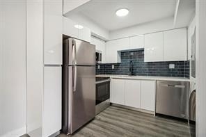 3244 Nw 84th Avenue - Photo 2