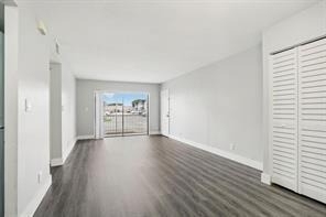 3244 Nw 84th Avenue - Photo 4
