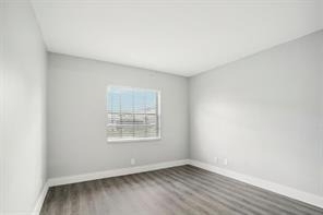 3244 Nw 84th Avenue - Photo 6