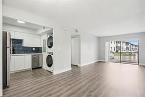 3244 Nw 84th Avenue - Photo 1