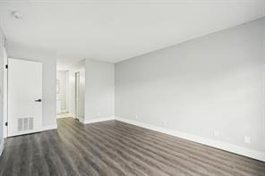 3244 Nw 84th Avenue - Photo 7