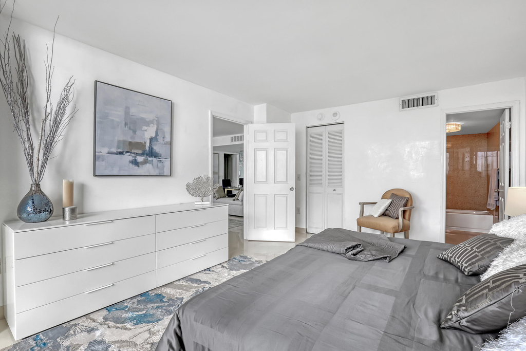 5600 N Flagler Drive - Photo 12