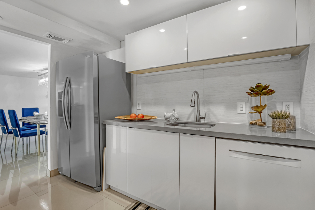 5600 N Flagler Drive - Photo 9