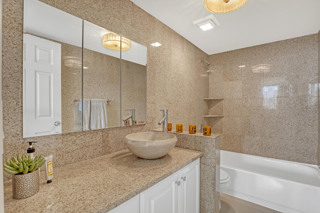5600 N Flagler Drive - Photo 13