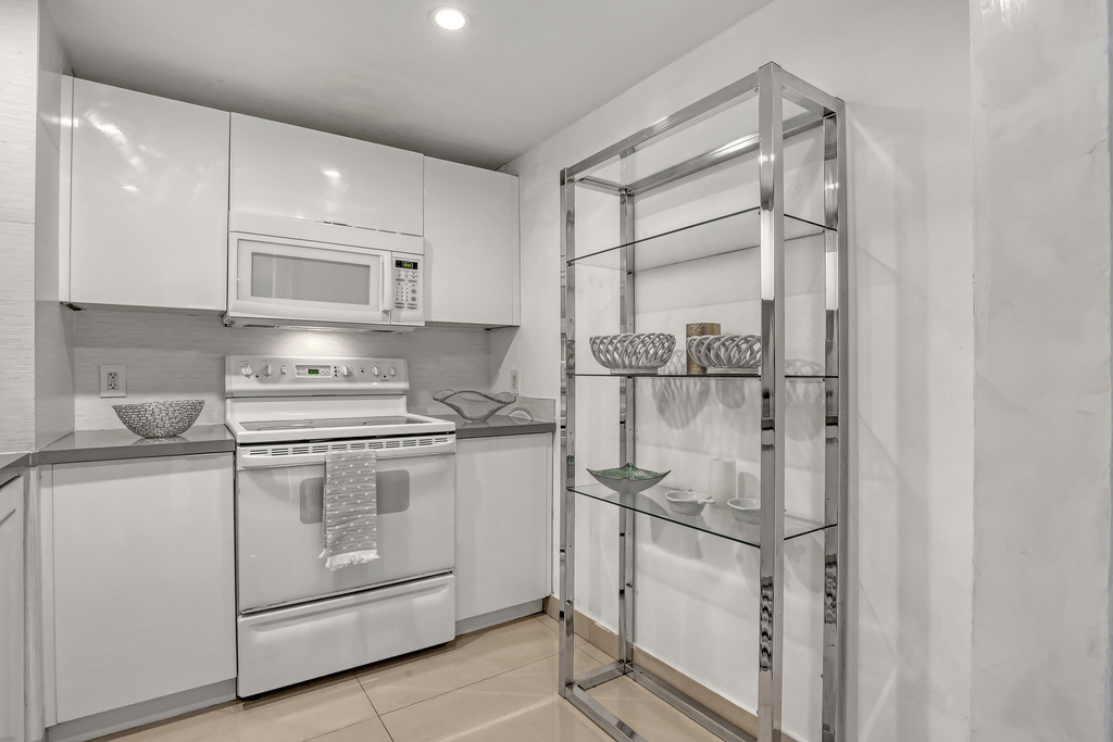 5600 N Flagler Drive - Photo 8
