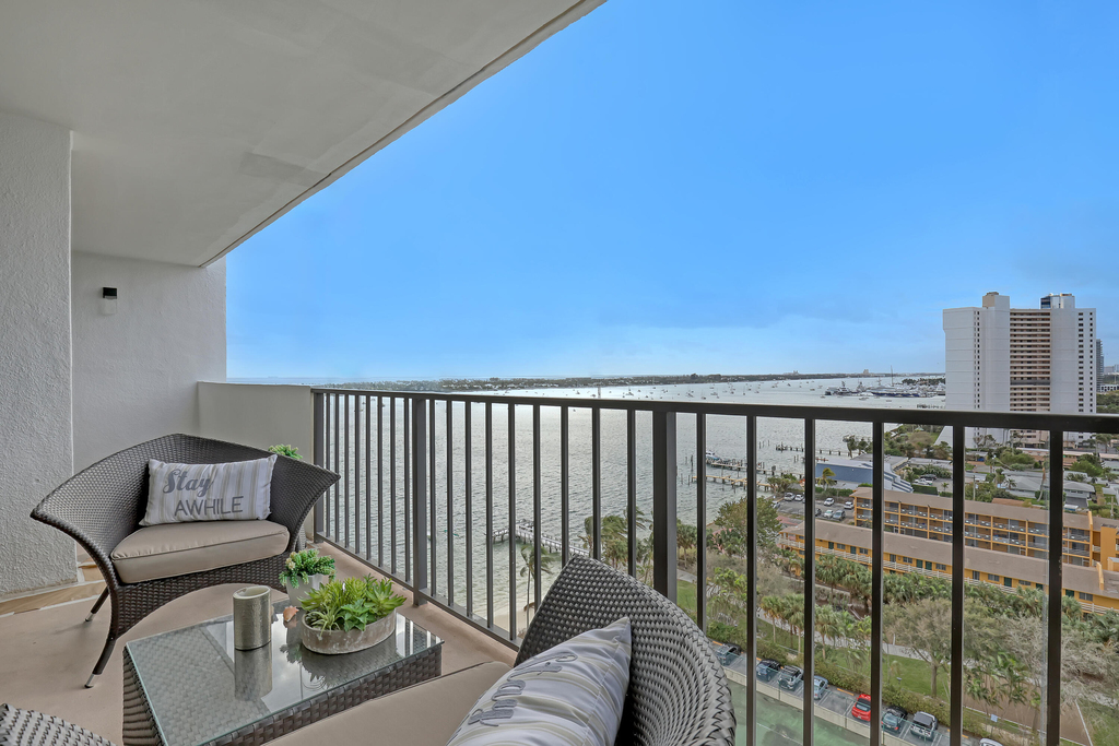 5600 N Flagler Drive - Photo 5