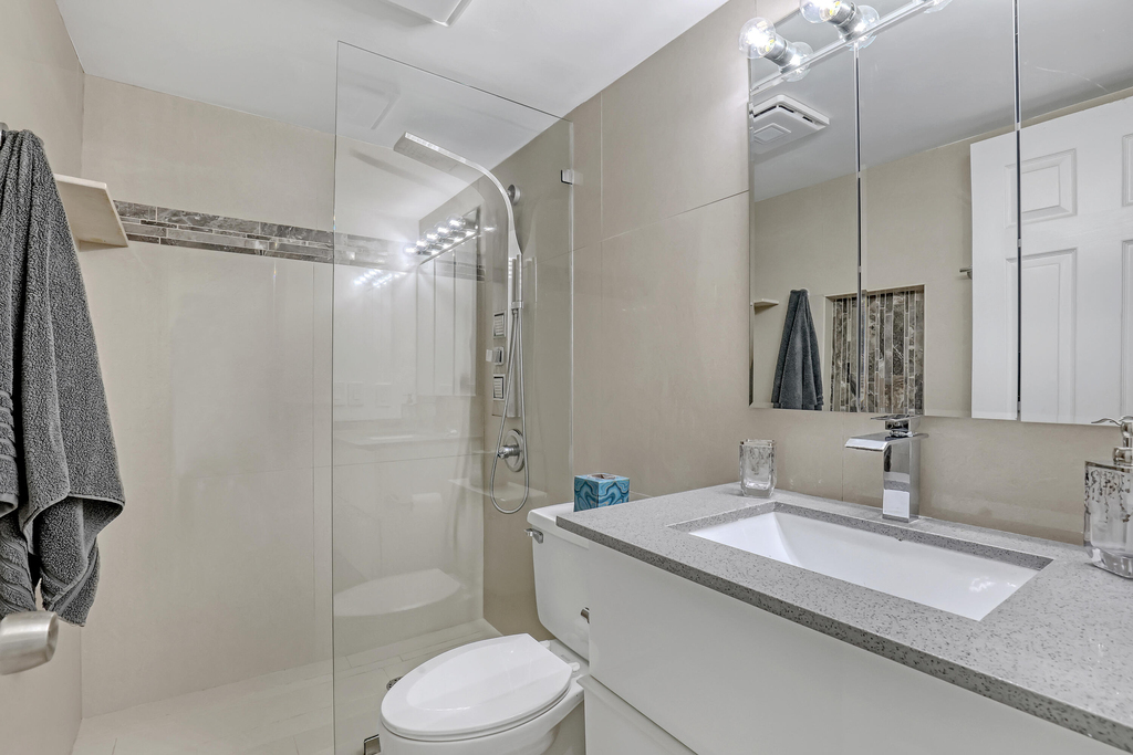 5600 N Flagler Drive - Photo 15