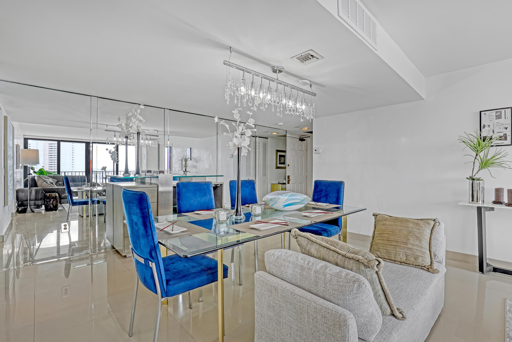 5600 N Flagler Drive - Photo 3