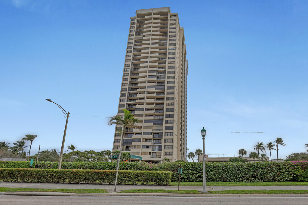 5600 N Flagler Drive - Photo 18