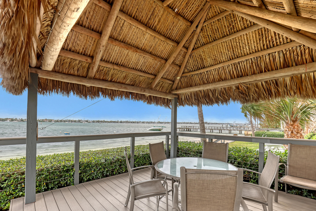 5600 N Flagler Drive - Photo 17
