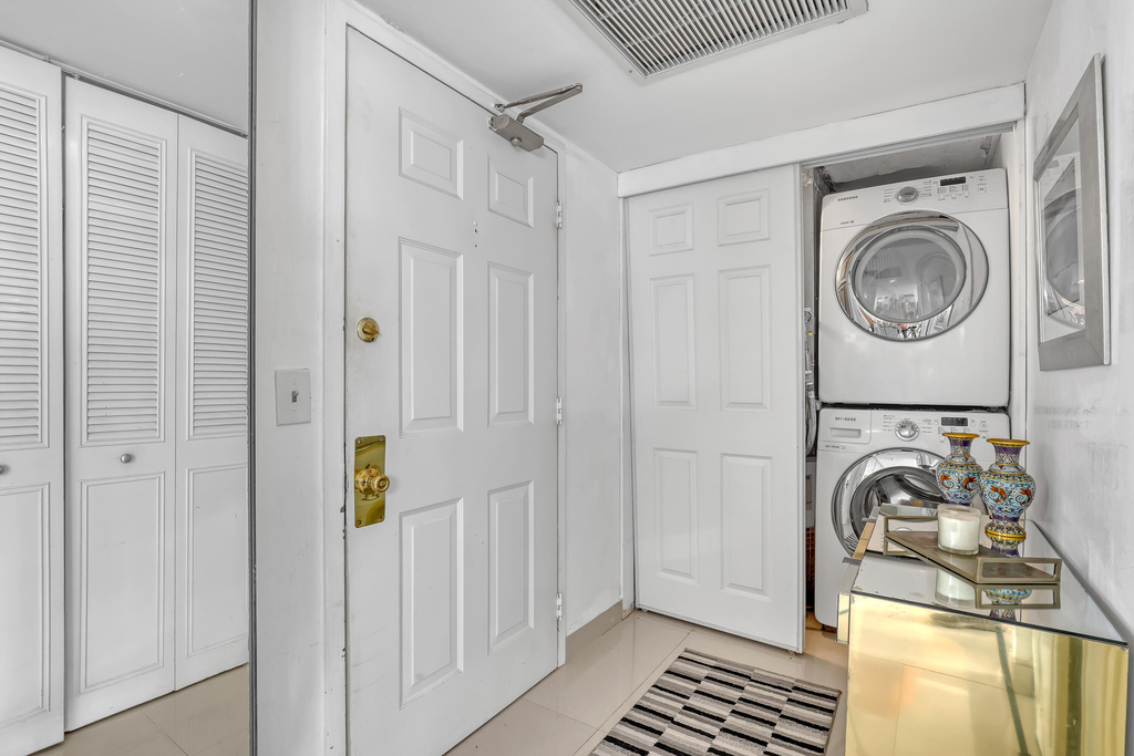 5600 N Flagler Drive - Photo 7